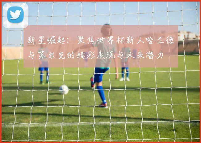 新星崛起：聚焦世界杯新人哈兰德与苏尔克的精彩表现与未来潜力